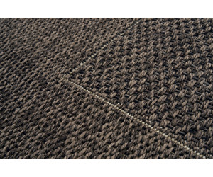 Paklājs DESERTO BROWN (Indoor/Outdoor Collection) Paklājs DESERTO BROWN (Indoor/Outdoor Collection)